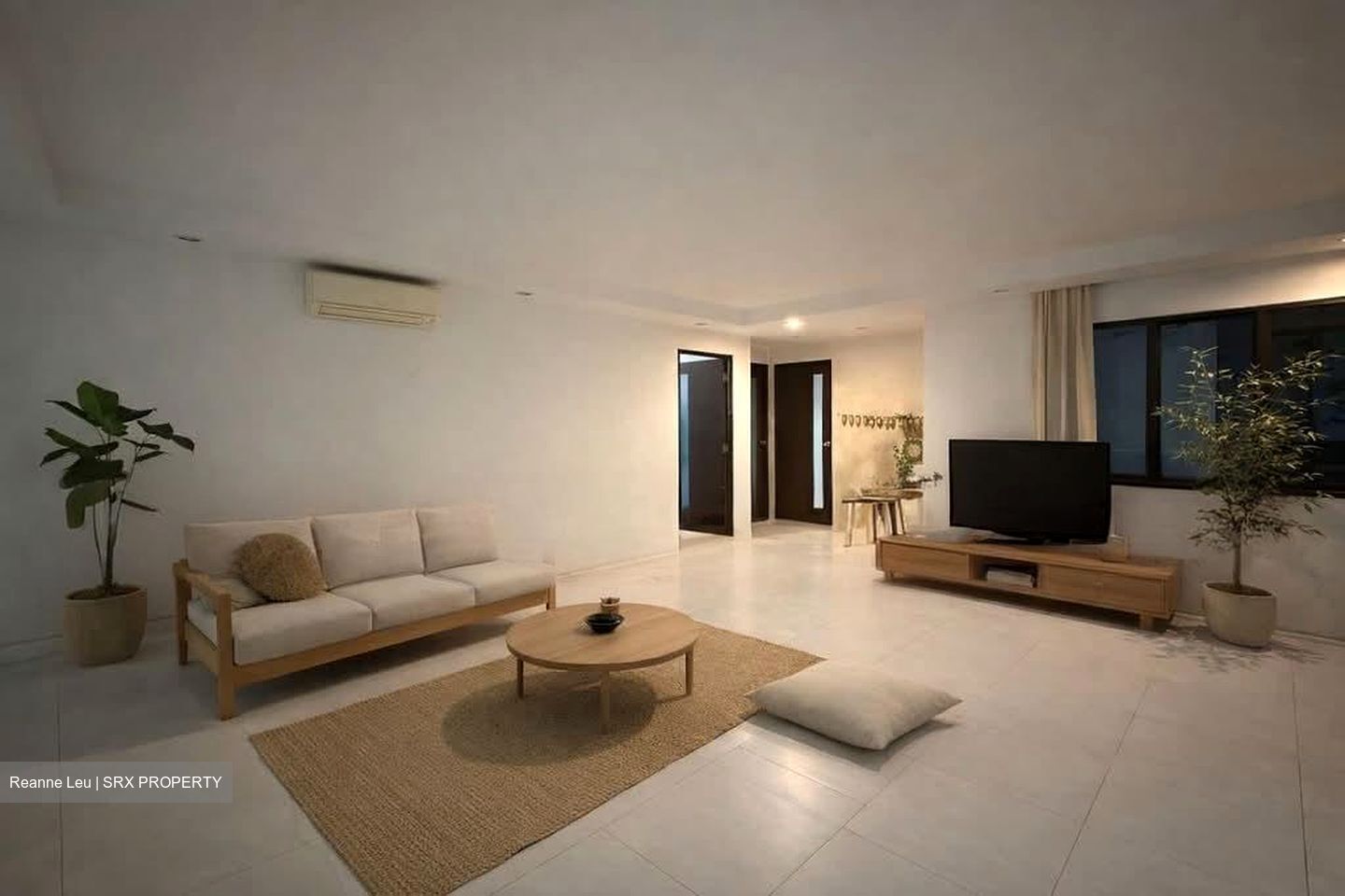 Blk 661C Jurong West Street 64 (Jurong West), HDB 5 Rooms #556467871